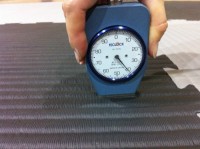Judo/Karate Mat-20mm_Tatami Vein