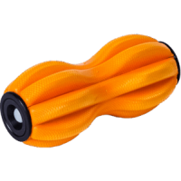 Ergonomic Peanut Massager (ERH-M1)