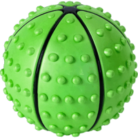 Massage Ball