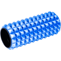 Spiky Foam Roller