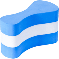 Swimming Block : SAC