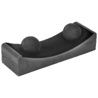 Cervical Traction Neck Stretcher (OFC-01)