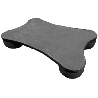 Balance Board / Step Pad