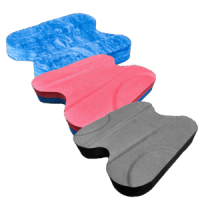 Swimming Kickboard：SAB