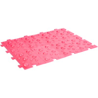 Interlocking Acupressure Mat (MAT-CH02)