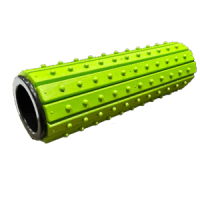 Textured Foam Roller (MSGR-M1)