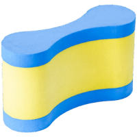 Swimming Block : SAC