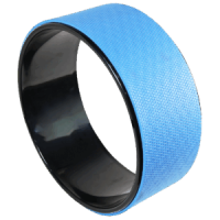 Yoga Wheel