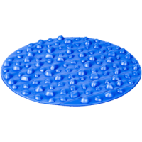 Circular Acupressure Foot Mat (MAT-FM02)