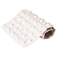 Sensory Acupressure Foot Mat (NU-FM01)