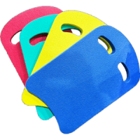 Swimming Kickboard：SAB