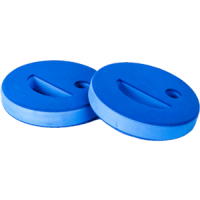Aquatic Hand Weights / Dumbbells