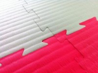 Interlocking EVA Foam Tatami Mat (IMG_3751)
