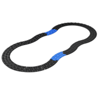 Modular Reflexology Walking Track (MAT-CH01)