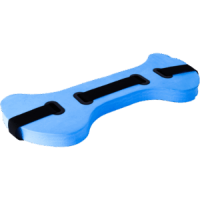 Swimming Floating：SAA