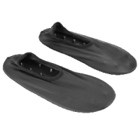 Acupressure Reflexology Socks (6-1)