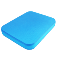Foam Kneeling / Sitting Pad