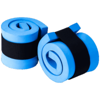 Foam Aquatic Cuffs