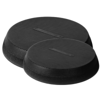 Balance Discs