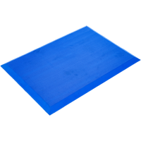 Anti-Fatigue Mat：BPF-08